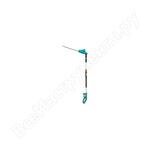 THS Li-18/42 THS Li-18/42