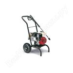 B 20 - 220 B 20 - 220