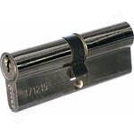 SC-80-Z-NI 80-ZN