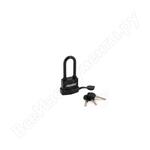 PDR-50-45-L