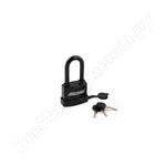 PDR-50-55-L