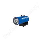 H-HI1-50-UI582