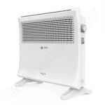 TEC.E3 M 1500