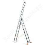 ТЛ 3х10 Ювелир