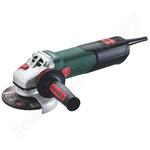 WEV 15-125 Quick WEV 15-125 Quick