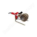 Ровелд P110E Set