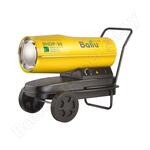 BHDP-30