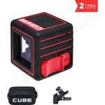 Cube 3D Home Edition