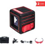 Cube 3D Ultimate Edition