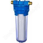 1П прозр.10" 1/2х3/4