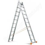 Классик 2х10