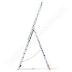 Классик 3х10