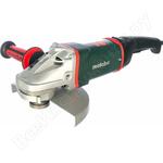 WE 26-230 MVT Quick 606475000 WE 26-230 MVT Quick 606475000
