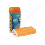 QuickDry