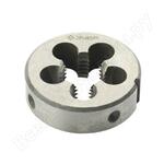 МАСТЕР МАСТЕР