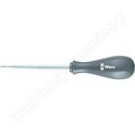 Шило 1427 vorstecher wera we-027405