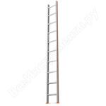 Комфорт-Профи 10 ступеней