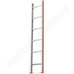 Комфорт-Профи 6 ступеней