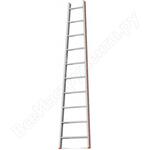 Комфорт-Профи-Пирамида 10 ступеней