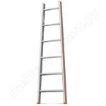 Комфорт-Профи-Пирамида 6 ступеней