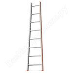 Комфорт-Профи-Пирамида 8 ступеней