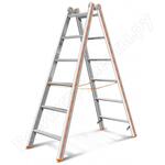 Комфорт-Профи 206