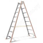 Комфорт-Профи 208