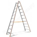 Комфорт-Профи 210