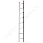 Гранит 8 ступеней