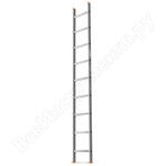 Гранит 9 ступеней