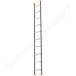 Гранит 10 ступеней