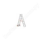 Премьер 2х10