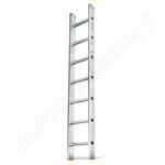 Классик 7 ступеней