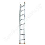 Классик 8 ступеней