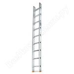 Классик 9 ступеней