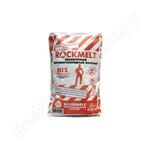 Rockmelt Mix