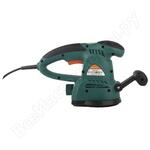 OS8155R OS8155R