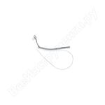 Захват-чулок проходной открытый shtok 32-37 мм 23708 Захват-чулок проходной открытый shtok 32-37 мм 23708