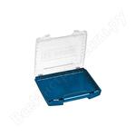 i-BOXX 53 1600A001RV