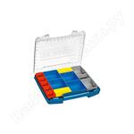 i-BOXX 53 set 12 1600A001S7