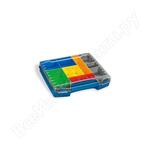 i-BOXX 72 set 10 1600A001S8