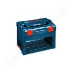 LS-BOXX 306 1600A001RU