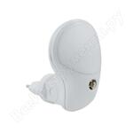 NL 1LED Северное сияние