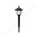 САД 1LED Фонарь