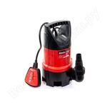 Drenaggio 400 F