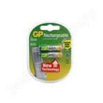 65AAAHC-BC2/65AAAHC-2DECRC2/65AAAHC-BL2/65AAAHC-UC2