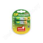 270AAHC-2DECRC2/270AAHC-BL2