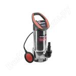 Drenaggio 1100 F Inox