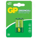 Greencell 6F22 бл.