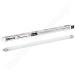 ЛЛ-12/12Вт, T4/G5, 4000К